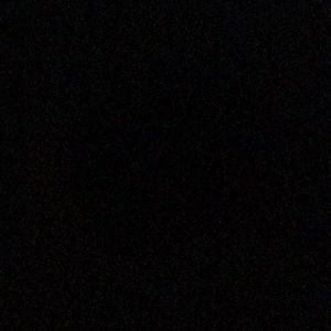 Meet your Posher, Ramona